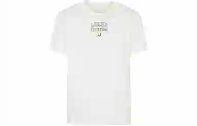 ARMANI EXCHANGE SS24 T