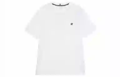 FILA LogoT