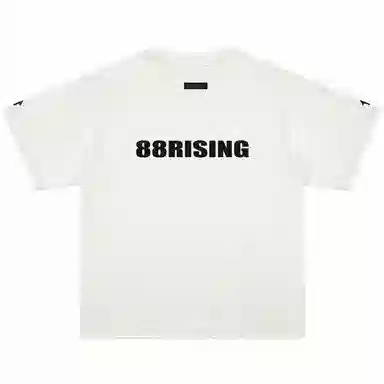 88rising LOGOT