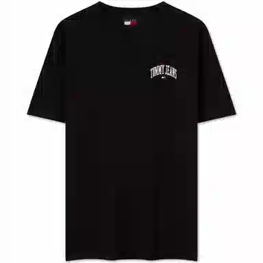 Tommy Hilfiger T