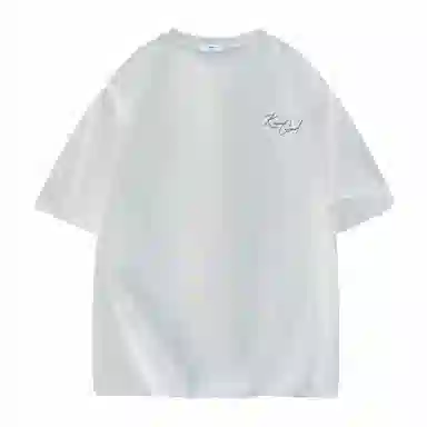 kepu T