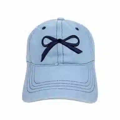 MITHAOL KUSC MITHAOL KUSC