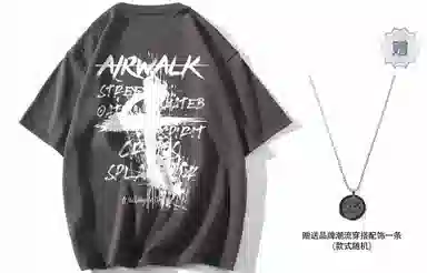 Airwalk T