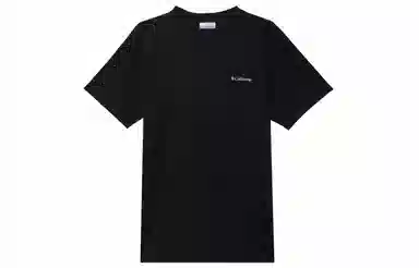 Columbia T