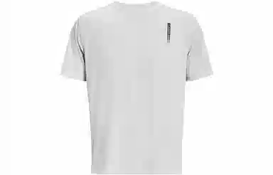 Under Armour UA CoolSwitch T