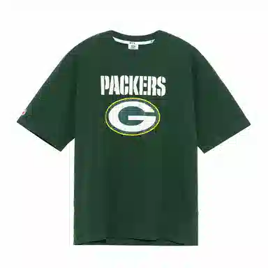 NFL PackersT