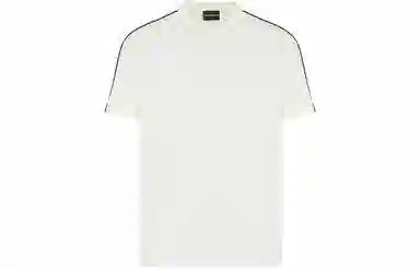 EMPORIO ARMANI SS24 T