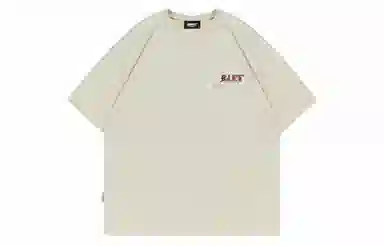 BJHG Cleanfit Tee