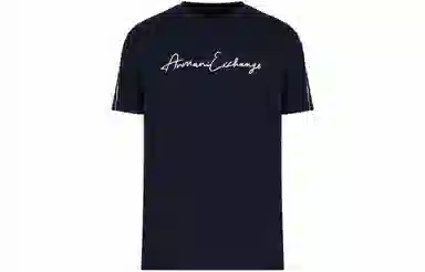 ARMANI EXCHANGE SS24 T