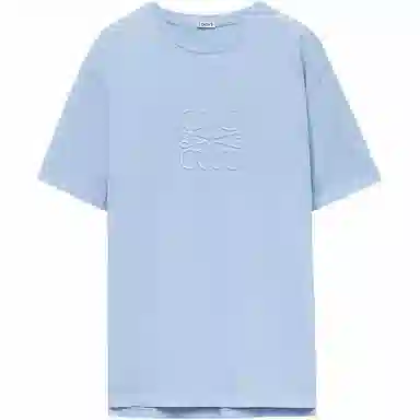 LOEWE T