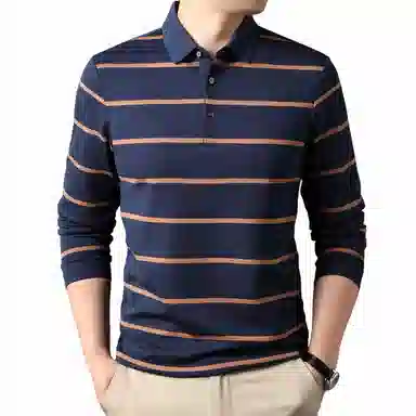 PIERRE CARDIN polo T