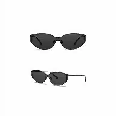 MARJAKURKI UV400MK7306