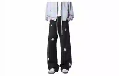 struggle vintage95