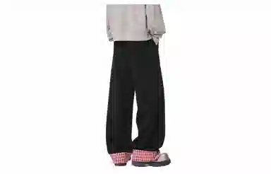struggle vintage95