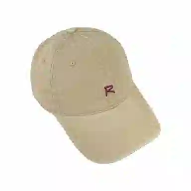 MITHAOL KUSC