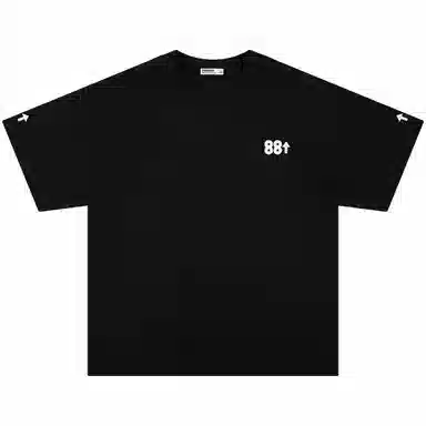 88rising LOGOT