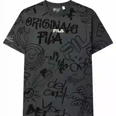 FILA 23 T