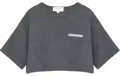 11ESTRANGER ASTRANGER T