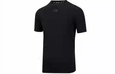 New Balance LogoT