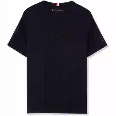 Tommy Hilfiger logoT