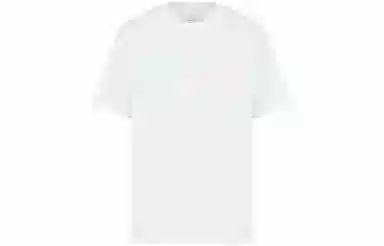 ARMANI EXCHANGE SS24 LogoT