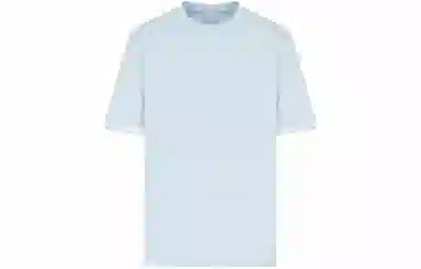 ARMANI EXCHANGE Logo SS24T