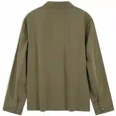 Calvin Klein ROA Light Brown