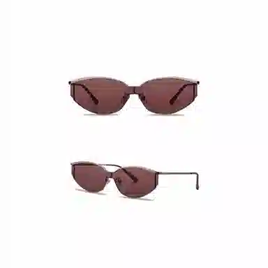 MARJAKURKI UV400MK7306