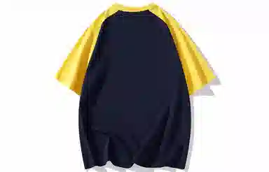 BOBBY ABLEY T