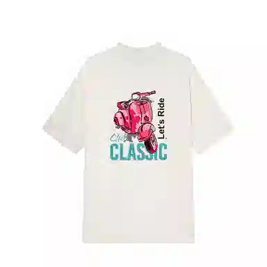 adidas BASKETBALL THE 2025 COLLECTION CHAPTER 01 T