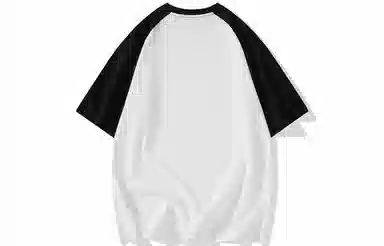 BOBBY ABLEY T