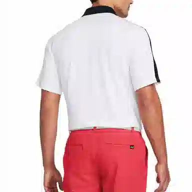 Under Armour Playoff 3.0 Polo