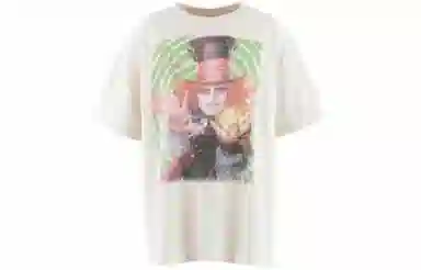 SAINT Mxxxxxx x Disney FW23