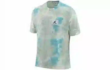 Jordan T