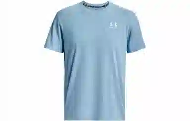 Under Armour LogoT