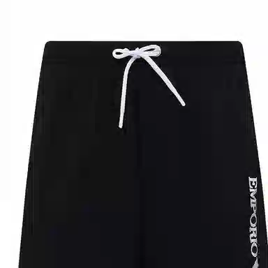 EMPORIO ARMANI SS24 Logo