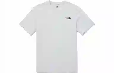THE NORTH FACE LogoT