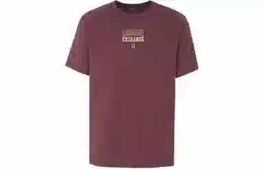 ARMANI EXCHANGE SS24 T