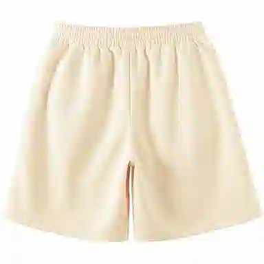 MINISO insLOGO300g