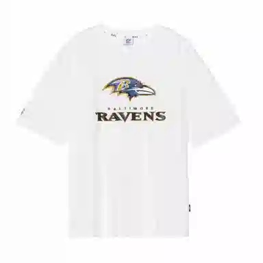 NFL RavensT