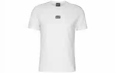 EMPORIO ARMANI SS23 LogoT