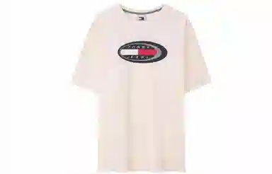 Tommy Hilfiger T