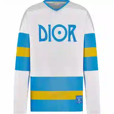 DIOR SS23 LogoVT