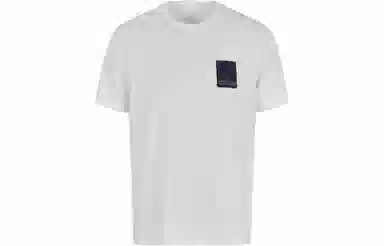 ARMANI EXCHANGE SS24 LogoT