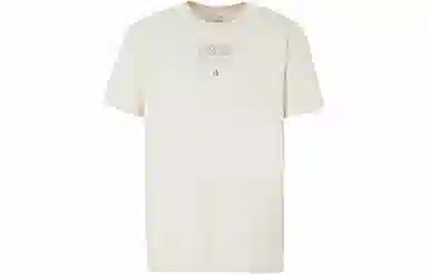 ARMANI EXCHANGE SS24 T