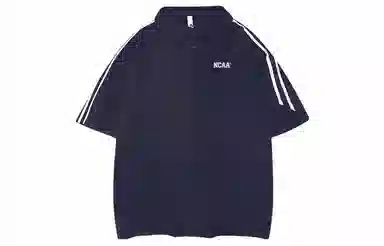 NCAA POLO