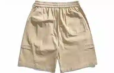 LIGHTNING MONSTER logo