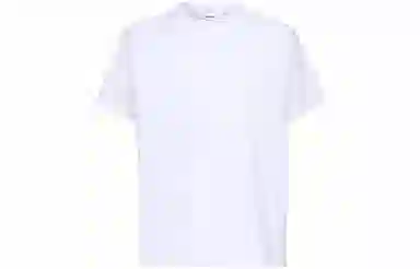 Burberry T