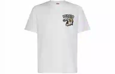 KENZO T