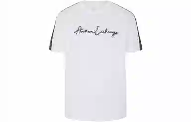ARMANI EXCHANGE SS24 T